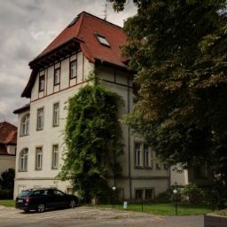  Villa Emma