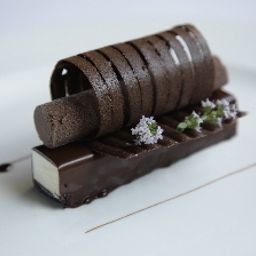 Cucina Landhaus Wolf