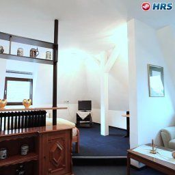  Hotel Rheintor Fotos