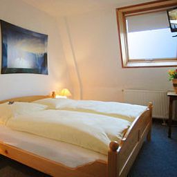 Room Hotel Rheintor Fotos