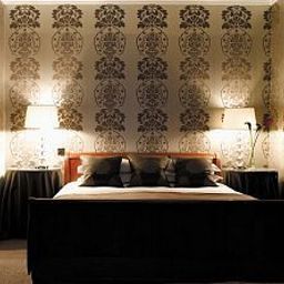 Room Hotel du Vin Fotos