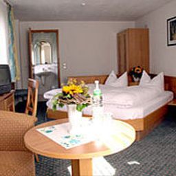  Karin Landhotel