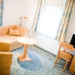  Karin Landhotel