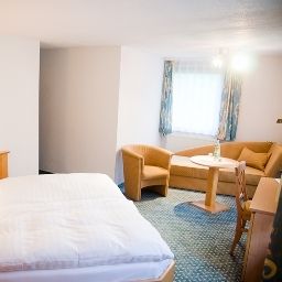  Karin Landhotel