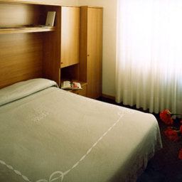 Room BRIONE