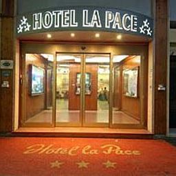 La Pace Pise