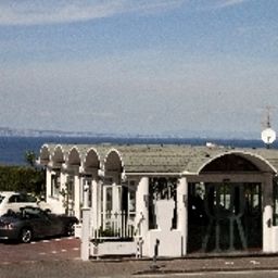 Rivage Sorrent
