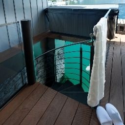 Zona Wellness Parkhotel am See Fotos