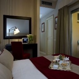  Dei Borgognoni