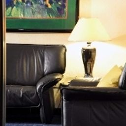 Hall Pegasus
