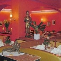 Ristorante Pegasus
