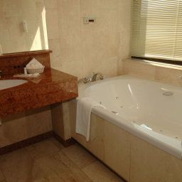 Suite Holiday Inn NICE