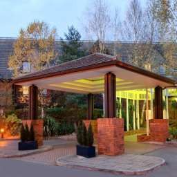 Hilton Southampton hotel Southampton