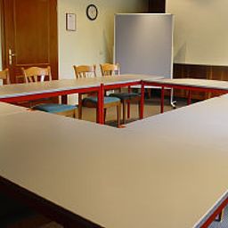 Sala congressi Stadt Pasing Garni