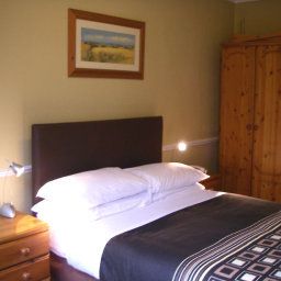 Room Knavesmire Manor Hotel and Leisure