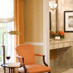  Morrison House A Kimpton Hotel