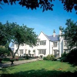 BEST WESTERN PREMIER Mount Pleasant Hotel Doncaster 