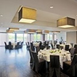 Banqueting hall Seehotel Ketsch