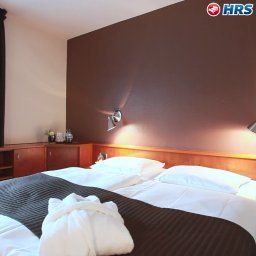 Room Seehotel Ketsch