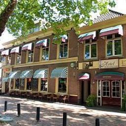 De Koophandel Delft