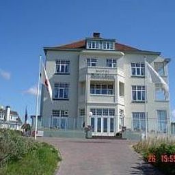 Belvedere Noordwijk