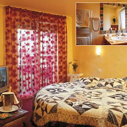 Suite Bollenberg Citotel