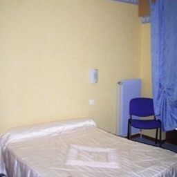 Chambre Bollenberg Citotel