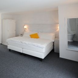 Suite Avenue Beach Hotel Fotos