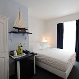  Avenue Beach Hotel Fotos