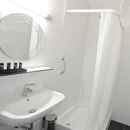  Avenue Beach Hotel Fotos