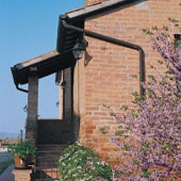 Borgo Tre Rose Montepulciano