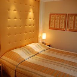 Zimmer Oud London