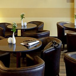 Bar ibis Hamburg Alster Centrum