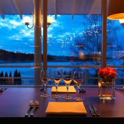  Naantali Spa Hotel & Resort