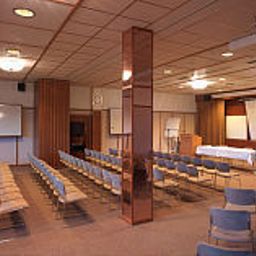 Conference room Naantali Spa Hotel & Resort