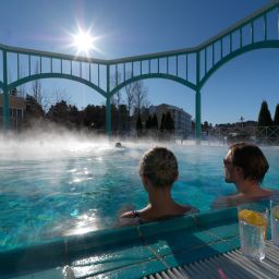  Naantali Spa Hotel & Resort
