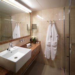  Naantali Spa Hotel & Resort