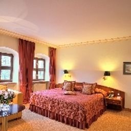  Bülow Residenz