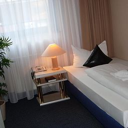 Habitación An der Kö