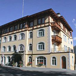 Soldanella St. Moritz 