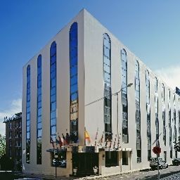 TRYP Salamanca Centro Salamanca