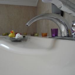 Suite Bären