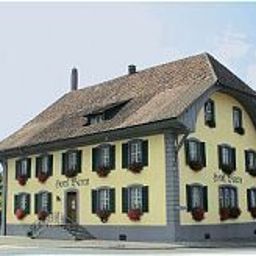 Bären Aarau