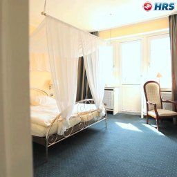  Saltenhof AKZENT Hotel