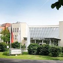 Lindner Leipzig