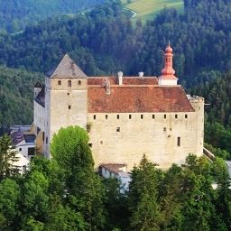 ARTIS Schlosshotel Krumbach Krumbach 