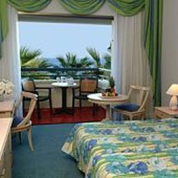 Hotel photos Palm Beach