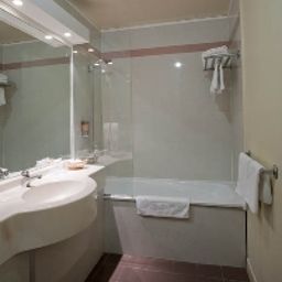 Bathroom Quality Orleans Centre
