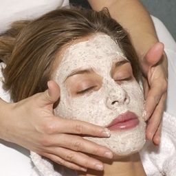 Beauty parlor Waldegg Fotos