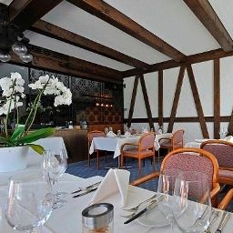 Restaurant Waldegg Fotos
